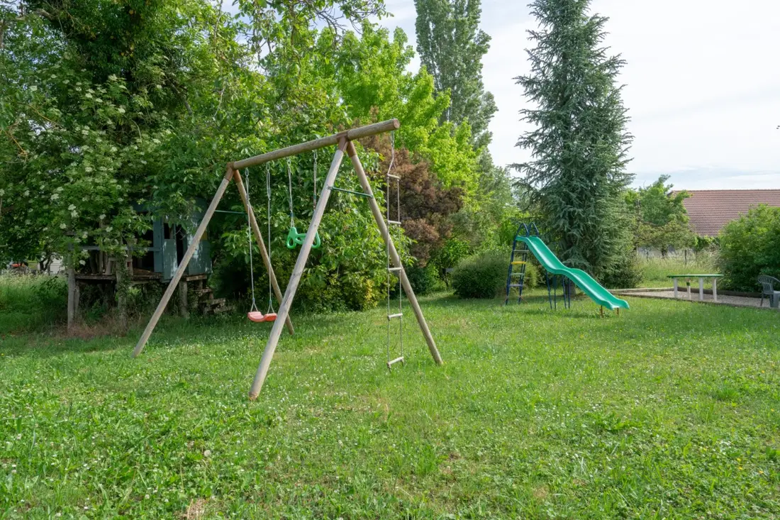 construction entretien maintenance de piscine dans le grand est avec psicines services 51